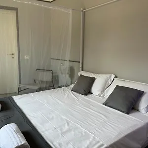 Beauty Aparment By Eureka Apartament Katania