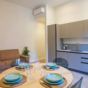  Apartament Mazzini Stylish