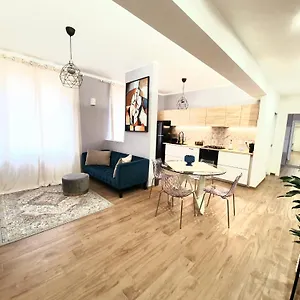  Apartament Cave