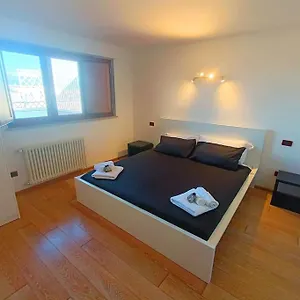  Apartament 10 Min To Center Luxury Panoramic Penthouse