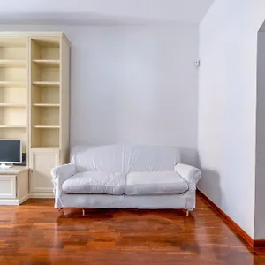  Apartament St Peter House By Varental
