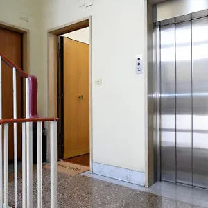  Apartament Vatican House