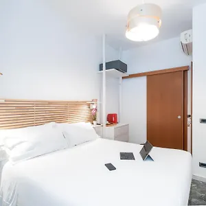 4bnb - Reale House Roma
