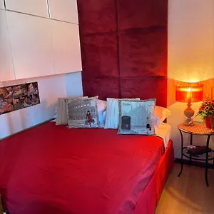  Apartament Casa Amisi